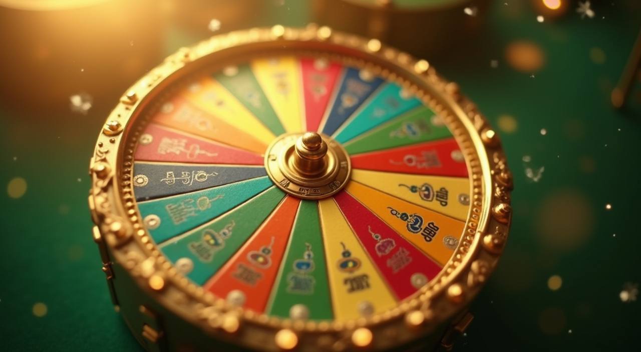 dbabylon From Royal Baccarat To Crash Game Questions