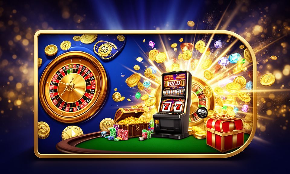 dbabylon Sportsbook